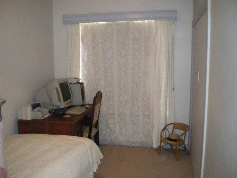 17 Cust Street, Rainbow VIC 3424