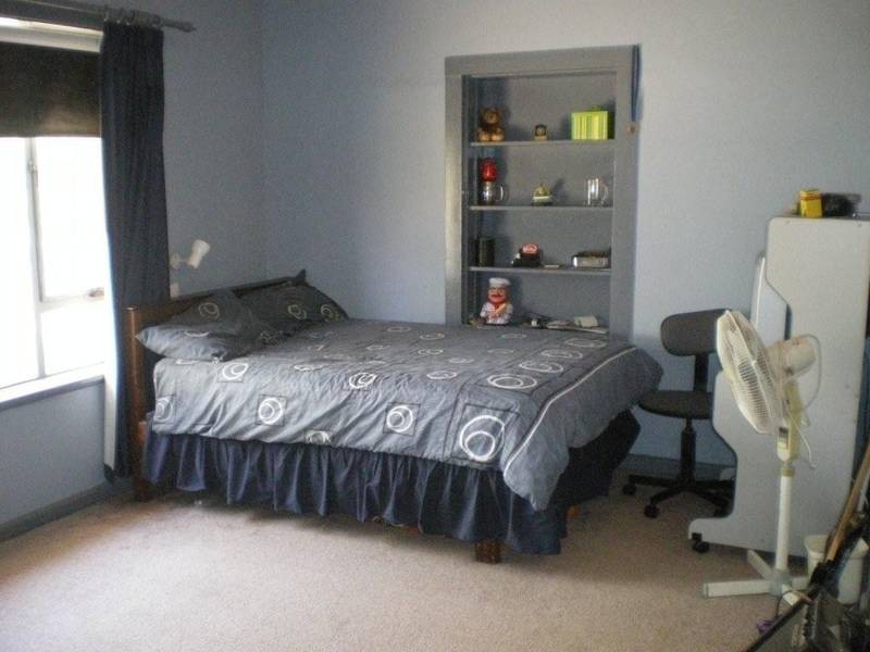 17 Cust Street, Rainbow VIC 3424