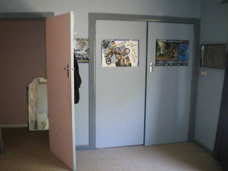 17 Cust Street, Rainbow VIC 3424