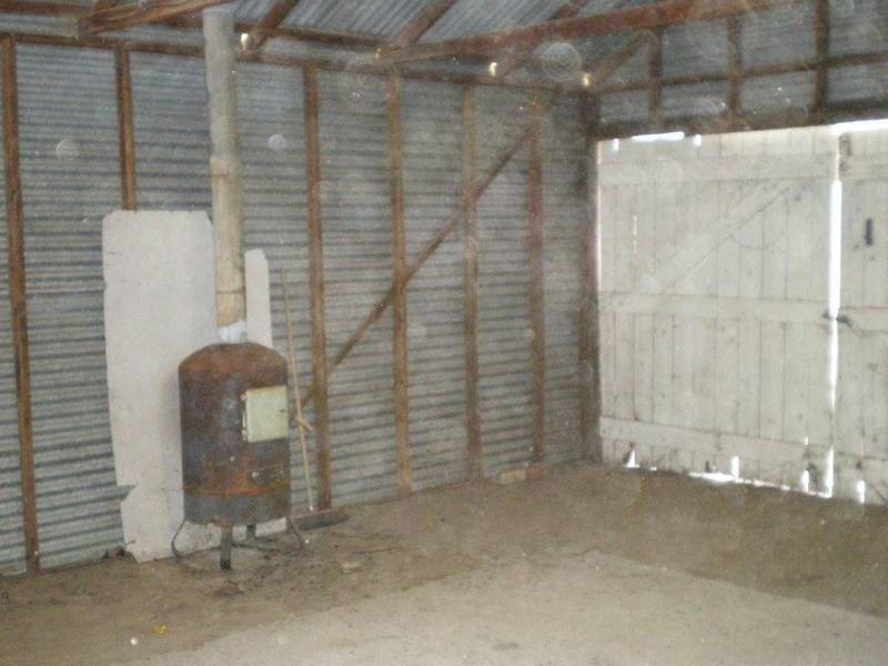 17 Cust Street, Rainbow VIC 3424