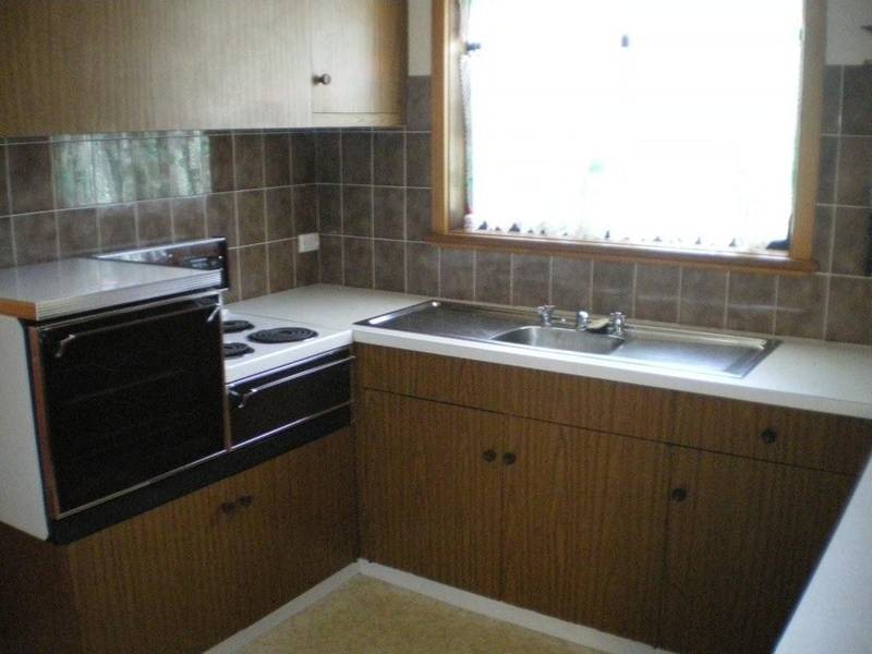 40 Phillip Street, Beulah VIC 3395