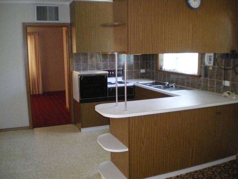 40 Phillip Street, Beulah VIC 3395