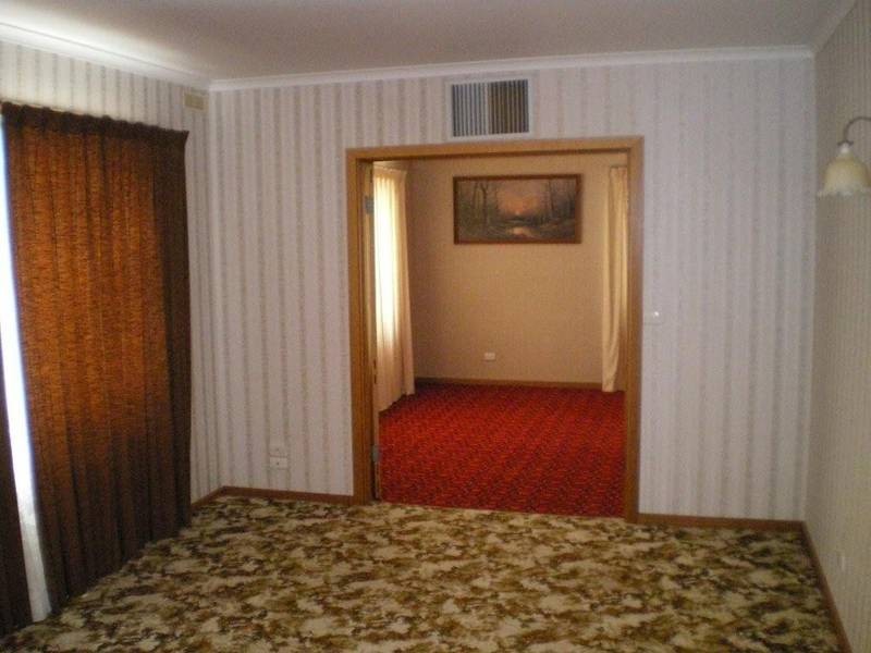 40 Phillip Street, Beulah VIC 3395