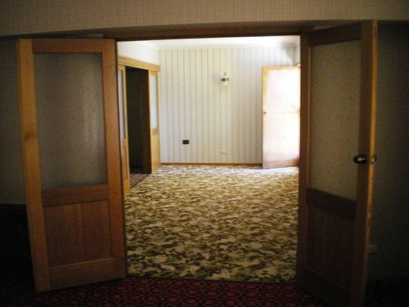 40 Phillip Street, Beulah VIC 3395