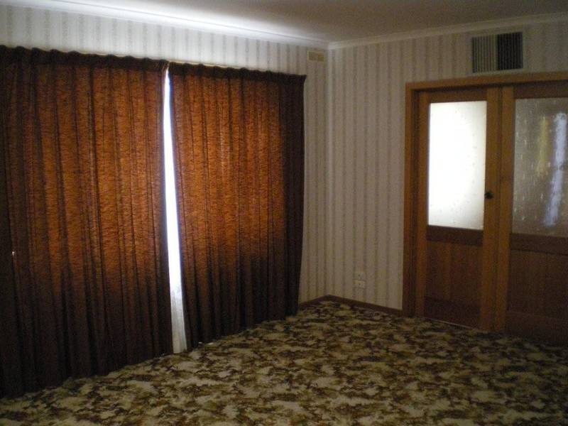 40 Phillip Street, Beulah VIC 3395