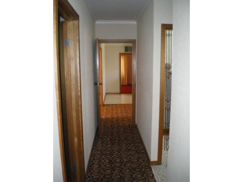 40 Phillip Street, Beulah VIC 3395