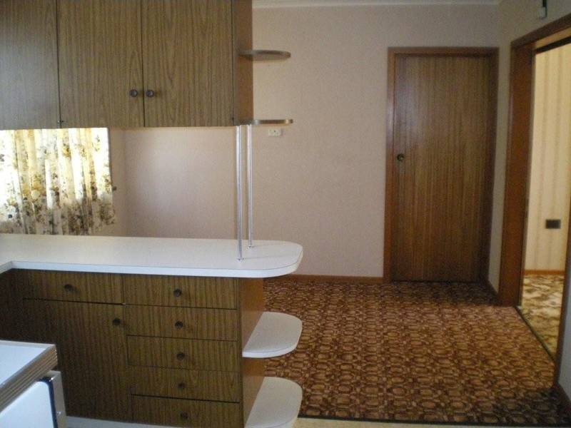 40 Phillip Street, Beulah VIC 3395