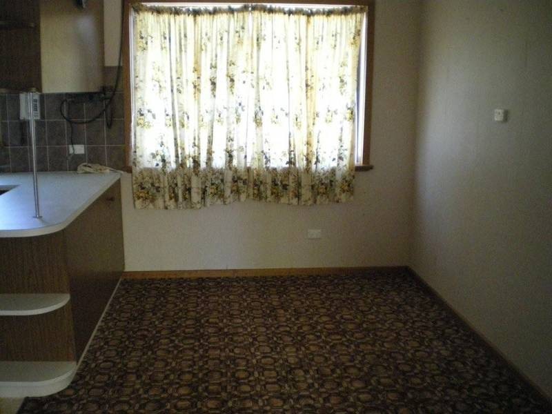 40 Phillip Street, Beulah VIC 3395