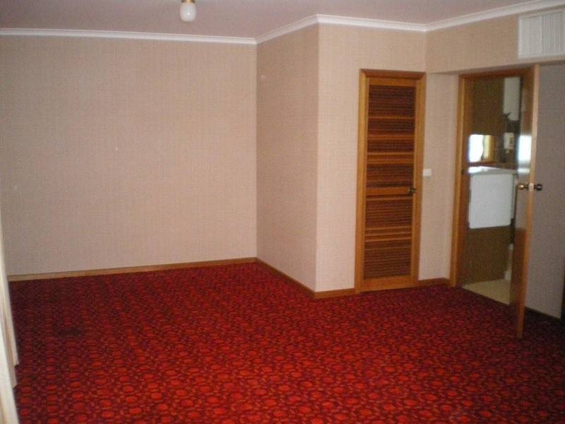 40 Phillip Street, Beulah VIC 3395