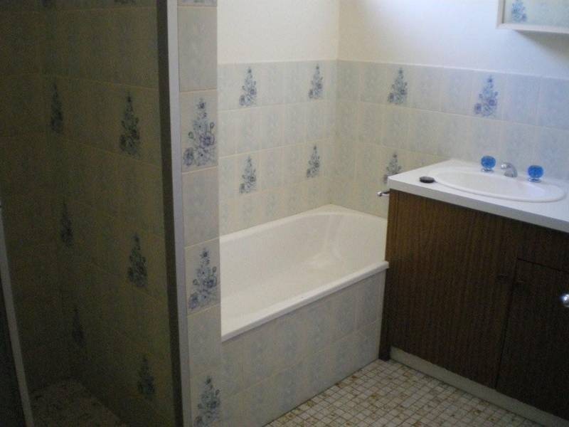 40 Phillip Street, Beulah VIC 3395