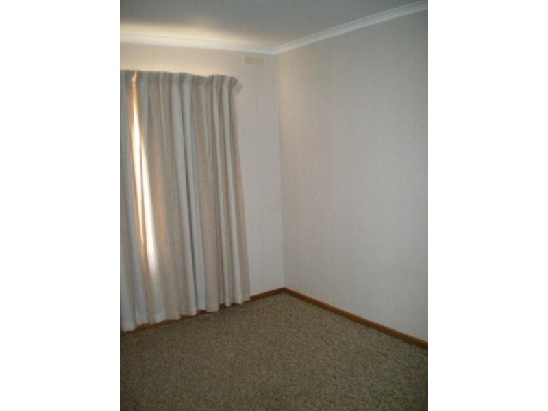 40 Phillip Street, Beulah VIC 3395