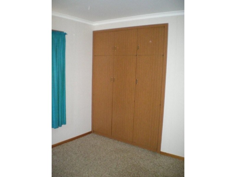 40 Phillip Street, Beulah VIC 3395