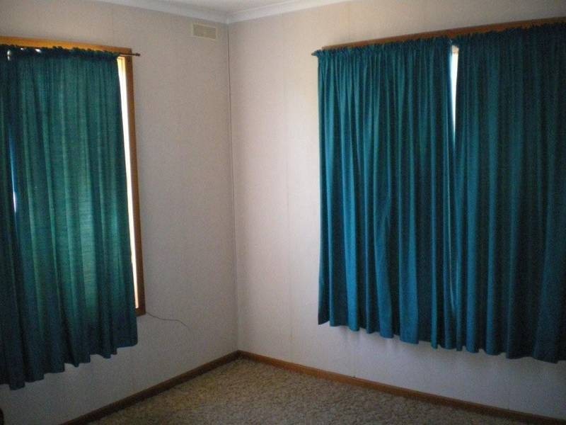 40 Phillip Street, Beulah VIC 3395