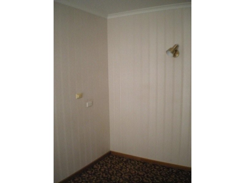 40 Phillip Street, Beulah VIC 3395