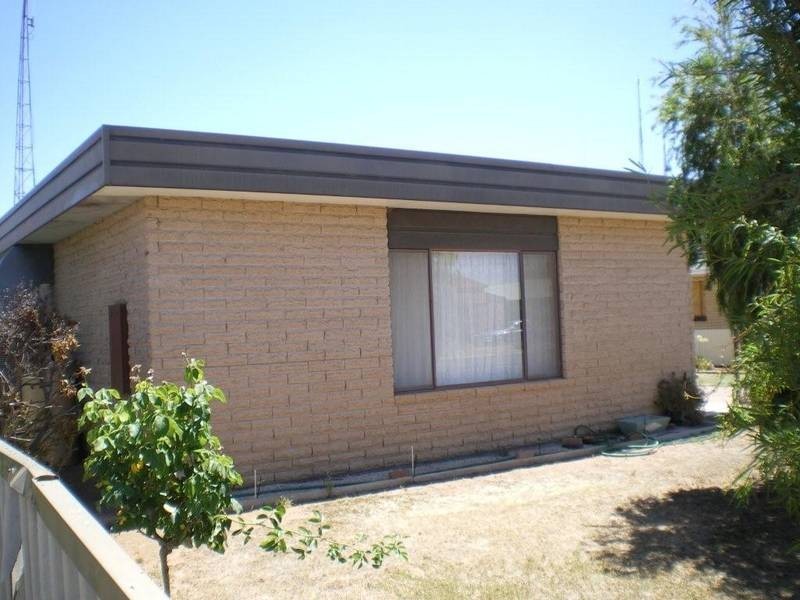 40 Phillip Street, Beulah VIC 3395