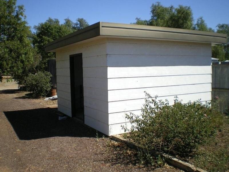 40 Phillip Street, Beulah VIC 3395