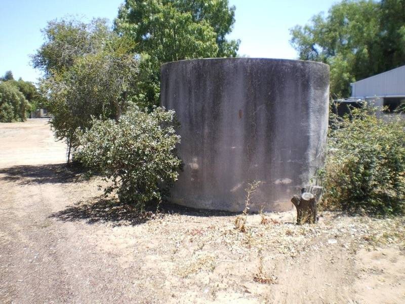 40 Phillip Street, Beulah VIC 3395