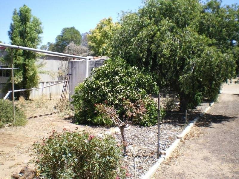 40 Phillip Street, Beulah VIC 3395