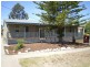 5 Anderson Street, Warracknabeal VIC 3393