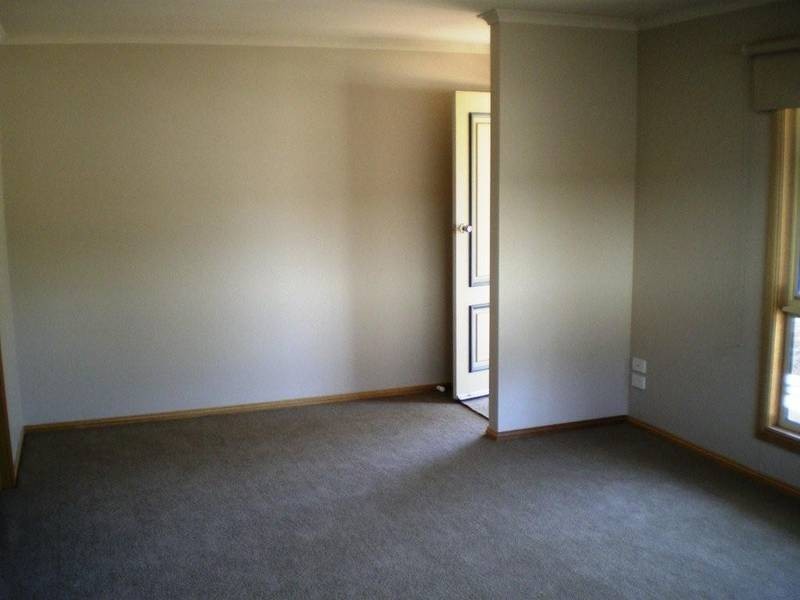 5 Anderson Street, Warracknabeal VIC 3393
