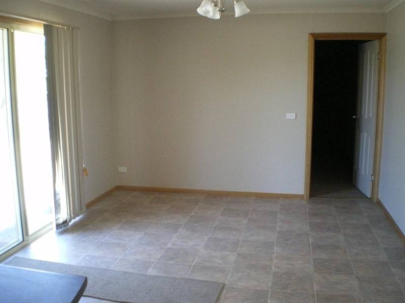 5 Anderson Street, Warracknabeal VIC 3393