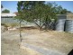 5 Anderson Street, Warracknabeal VIC 3393