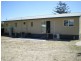 5 Anderson Street, Warracknabeal VIC 3393