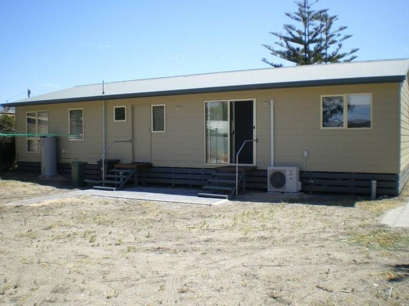 5 Anderson Street, Warracknabeal VIC 3393