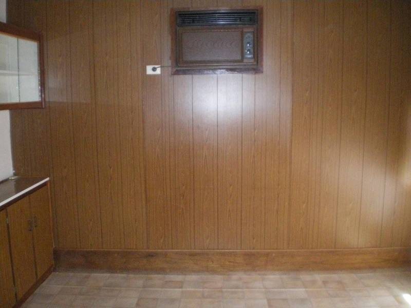 4 Kokoda Ave, Warracknabeal VIC 3393