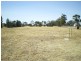 34 Bowman Street, Warracknabeal VIC 3393