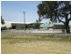 34 Bowman Street, Warracknabeal VIC 3393