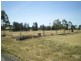 34 Bowman Street, Warracknabeal VIC 3393