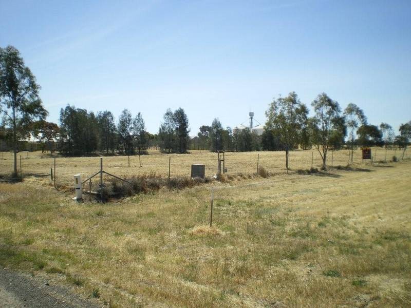 34 Bowman Street, Warracknabeal VIC 3393