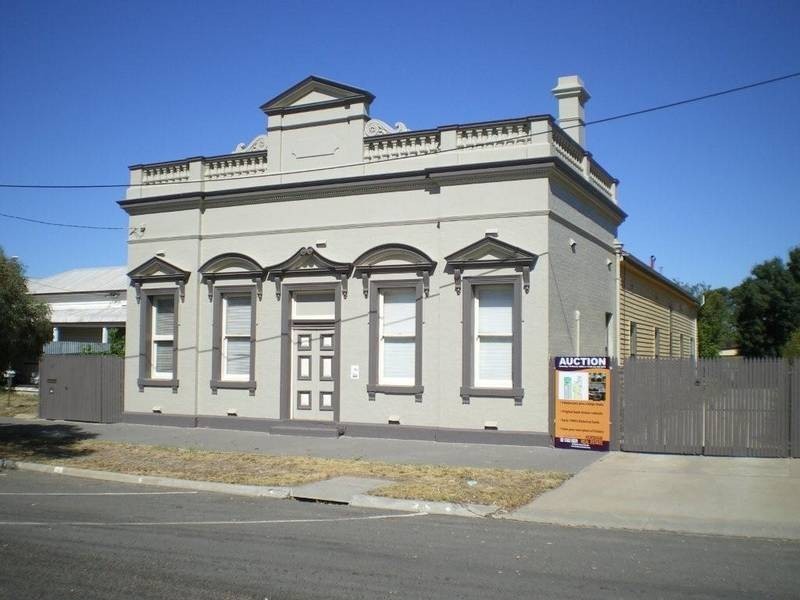 97 Main Street, Minyip VIC 3392