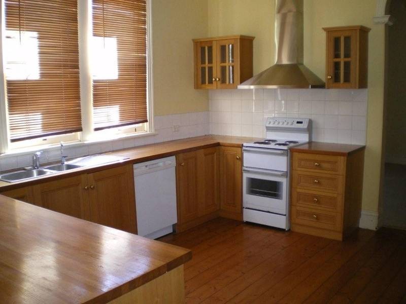 97 Main Street, Minyip VIC 3392