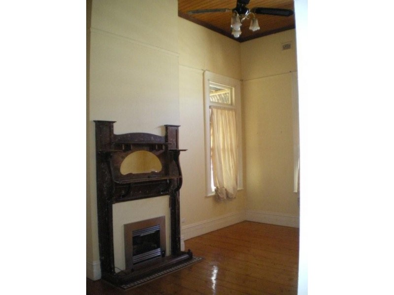 97 Main Street, Minyip VIC 3392