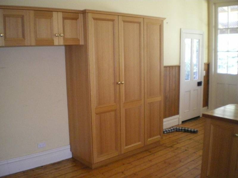 97 Main Street, Minyip VIC 3392