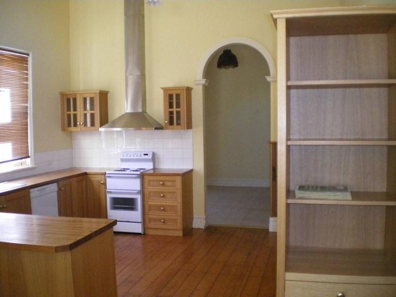 97 Main Street, Minyip VIC 3392