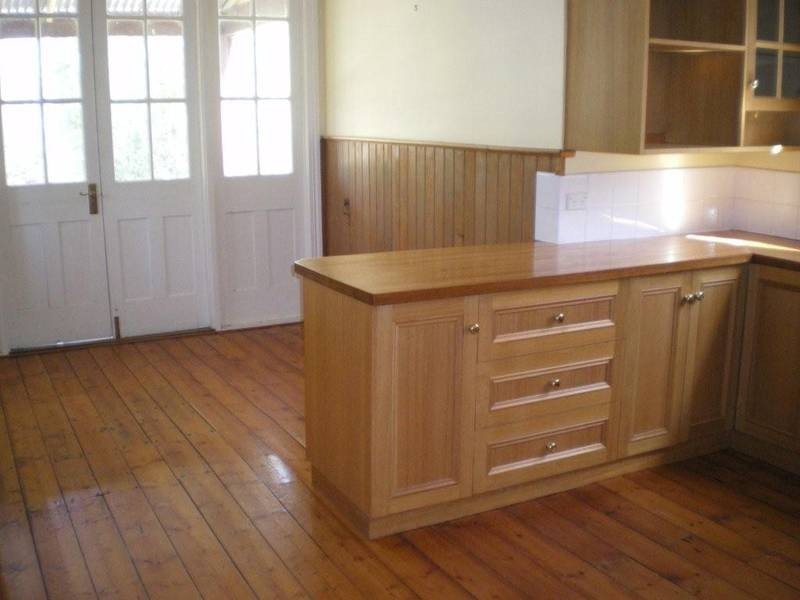 97 Main Street, Minyip VIC 3392