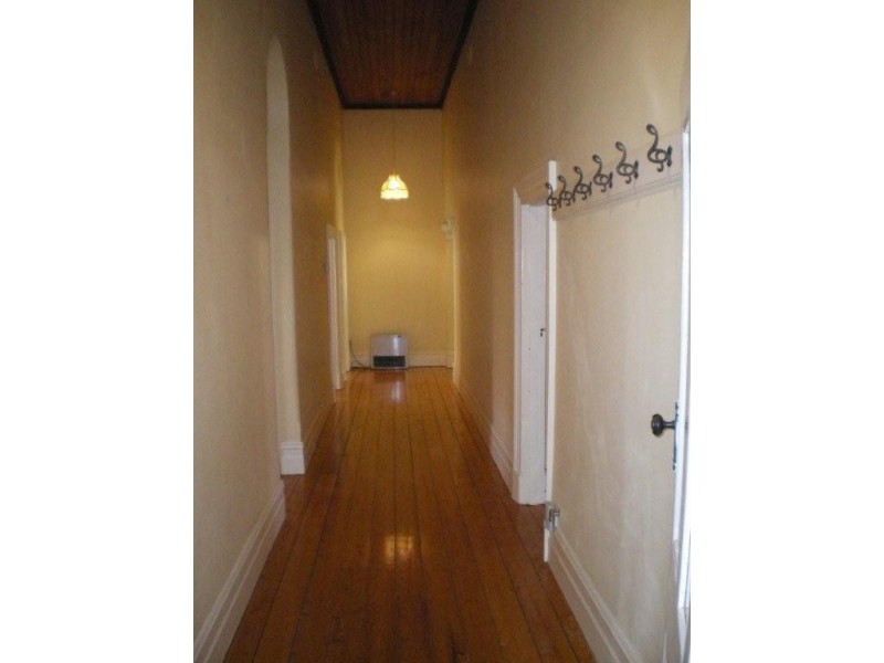 97 Main Street, Minyip VIC 3392