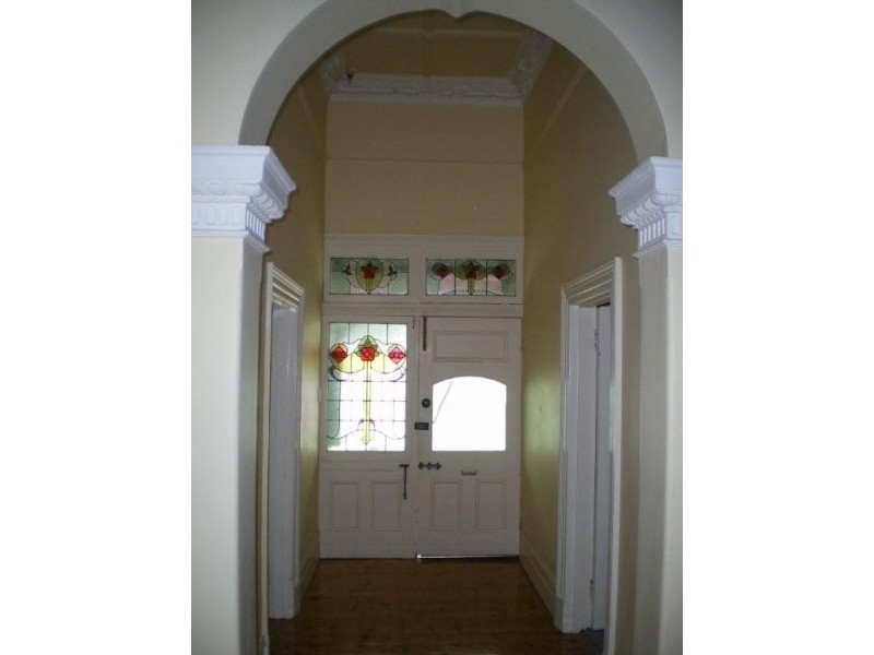 97 Main Street, Minyip VIC 3392