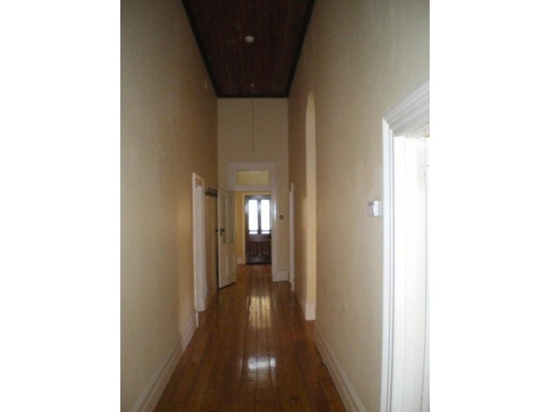 97 Main Street, Minyip VIC 3392