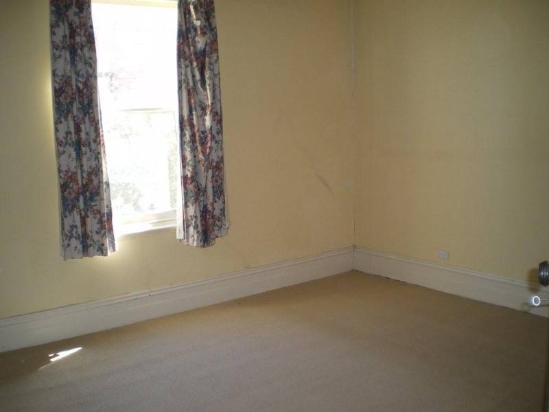 97 Main Street, Minyip VIC 3392