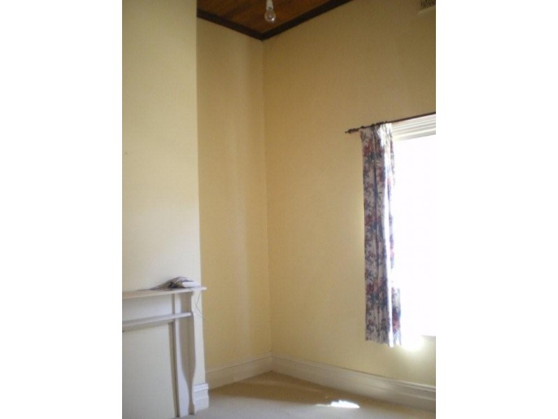 97 Main Street, Minyip VIC 3392