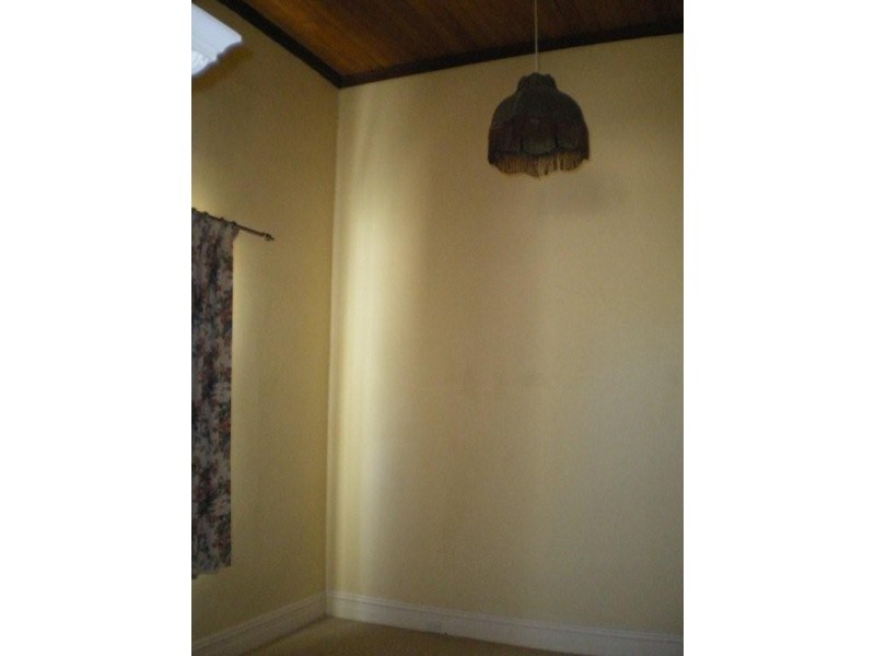 97 Main Street, Minyip VIC 3392