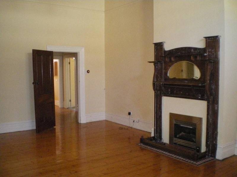 97 Main Street, Minyip VIC 3392