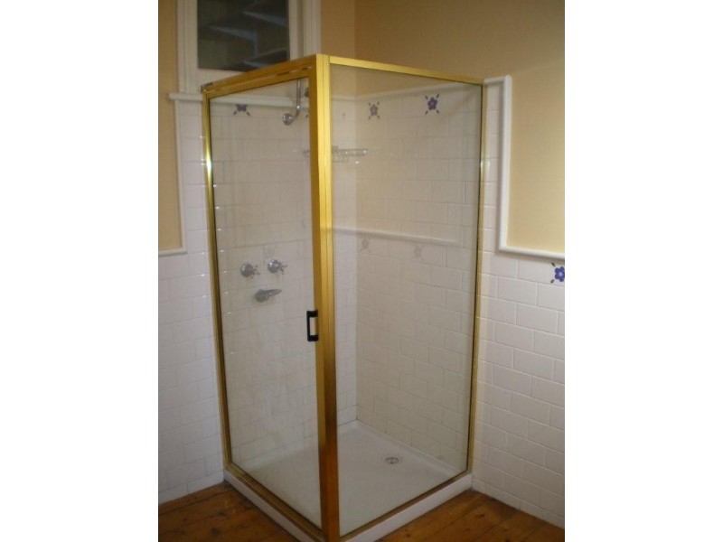 97 Main Street, Minyip VIC 3392