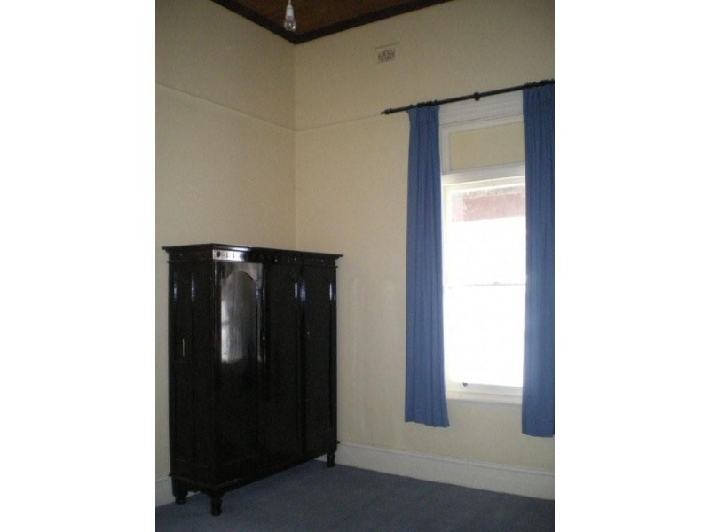 97 Main Street, Minyip VIC 3392