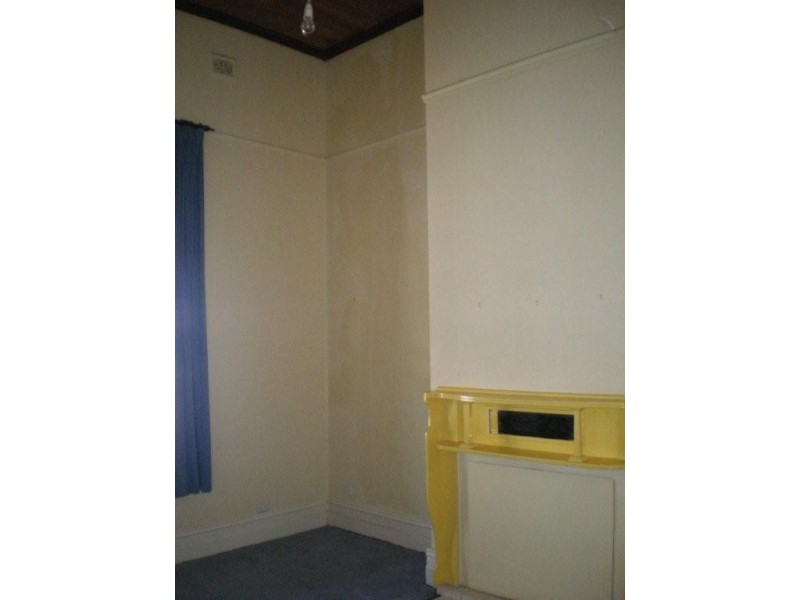 97 Main Street, Minyip VIC 3392