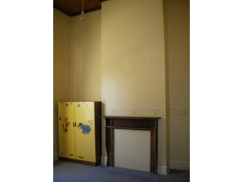 97 Main Street, Minyip VIC 3392